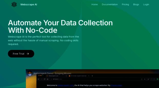 webscrapeai.com