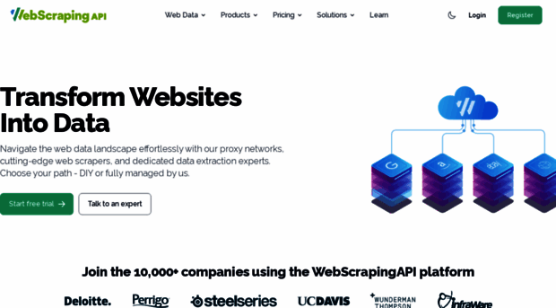 webscrapingapi.com