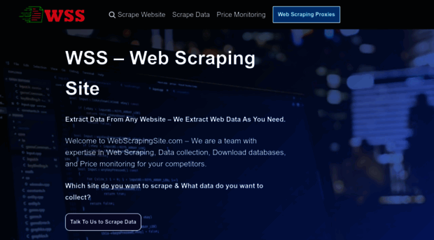 webscrapingsite.com