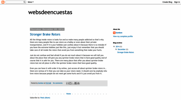 websdeencuestas.blogspot.com.es