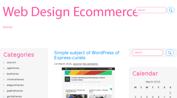 websdesignecommerce.com