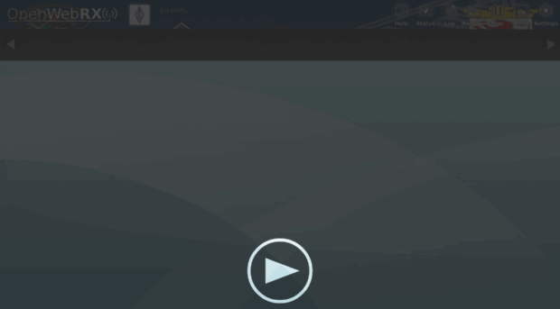 websdr-ea1url.es