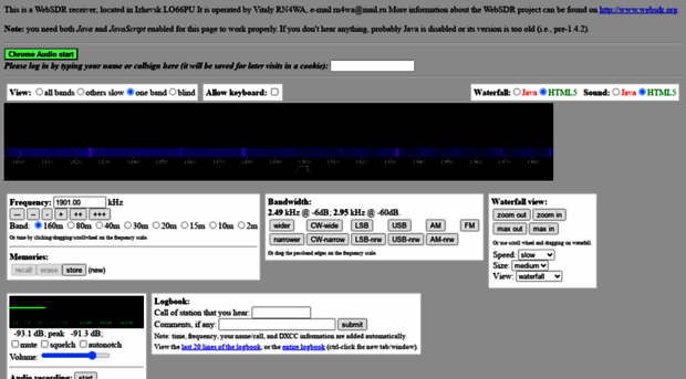 websdr.rn4wa.ru