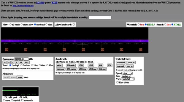 websdr.rt2t.ru