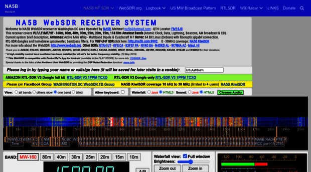 websdr.us