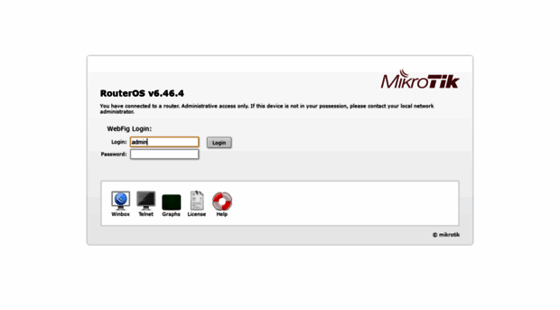 websdr.woody.ch