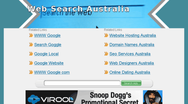 websearchaustralia.com