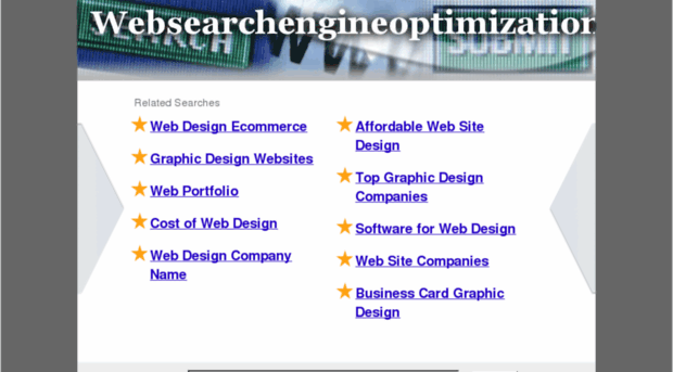 websearchengineoptimization.info