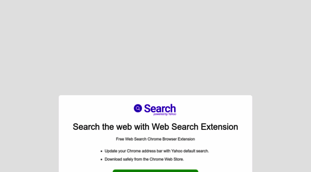 websearchextension.com