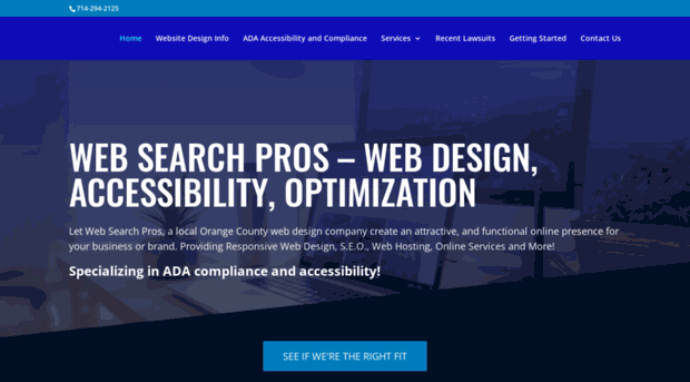 websearchpros.com