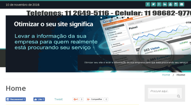 websecretprojeto.com.br