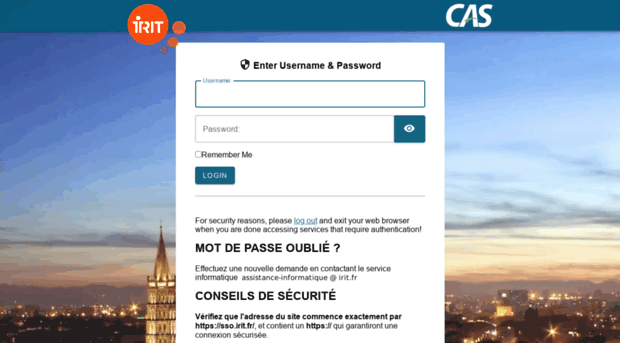 websecu.irit.fr