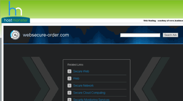 websecure-order.com