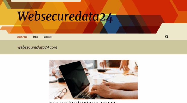 websecuredata24.com