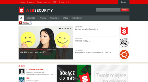 websecurity.pl
