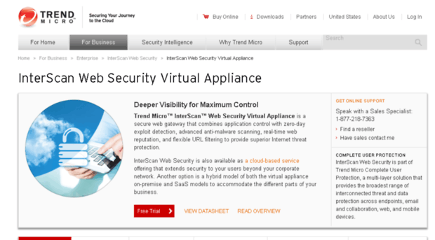 websecurity.trendmicro.com