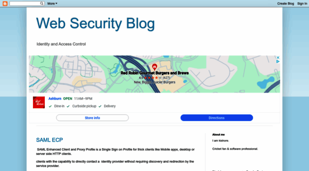 websecurityinfo.blogspot.com