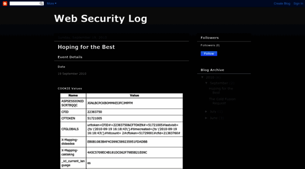 websecuritylog.blogspot.com