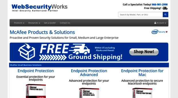 websecurityworks.com