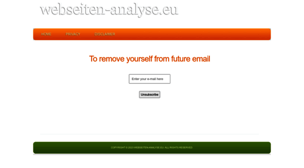 webseiten-analyse.eu