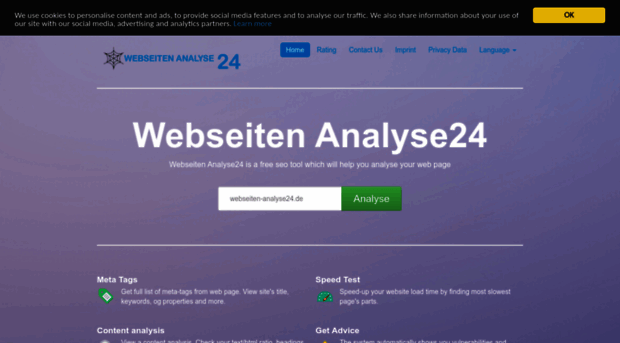 webseiten-analyse24.de