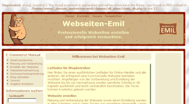 webseiten-emil.de