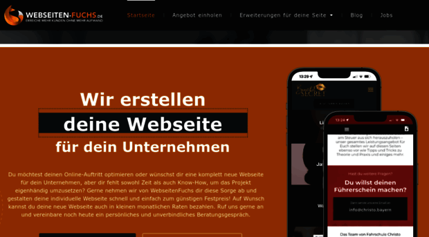 webseiten-fuchs.de