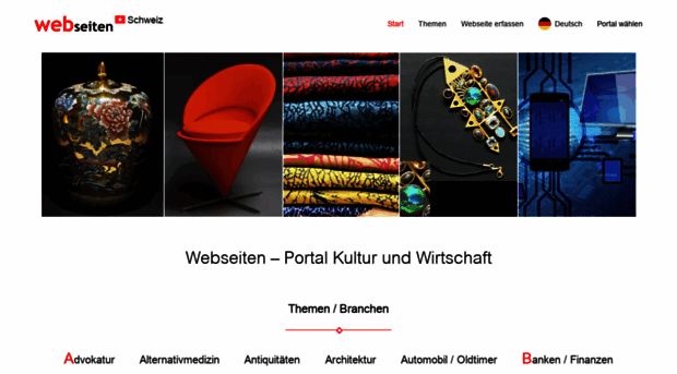 webseiten-portal.ch