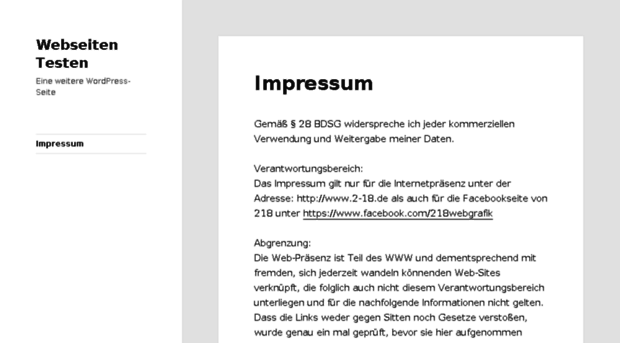 webseiten-testen.de
