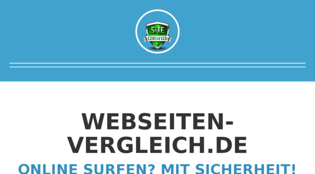 webseiten-vergleich.de