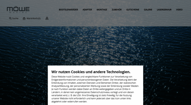 webseitenfabrik.de