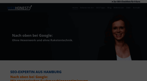 webseitenoptimierung-hamburg.de