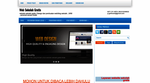 websekolahgratis.blogspot.com