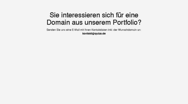 webselling-online.de
