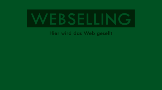 webselling.de