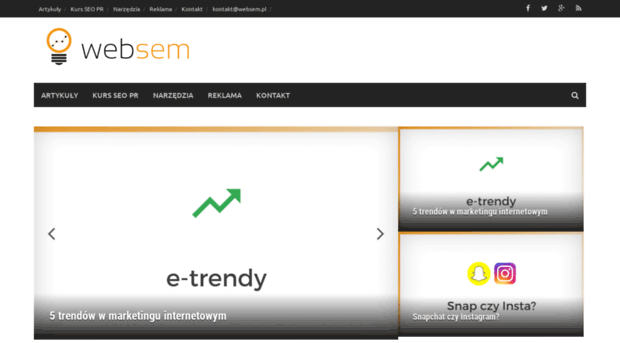 websem.pl