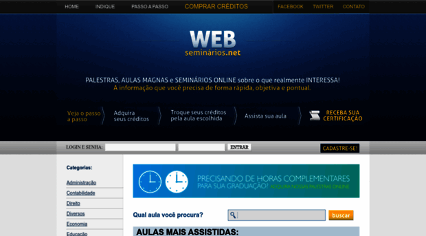 webseminarios.net