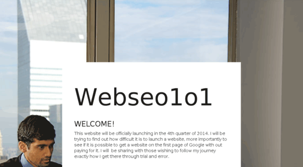 webseo1o1.com