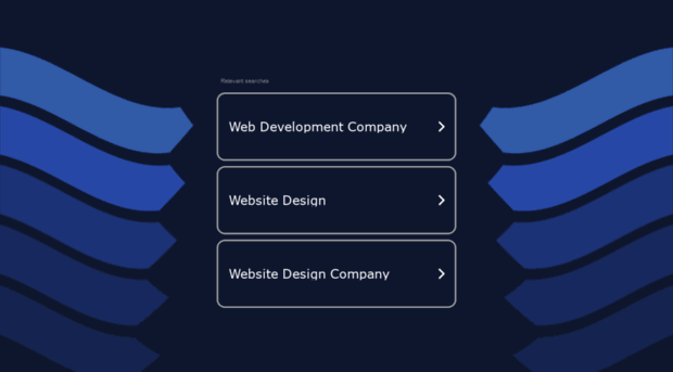 webseodir.co.uk