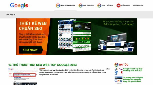 webseogoogle.com