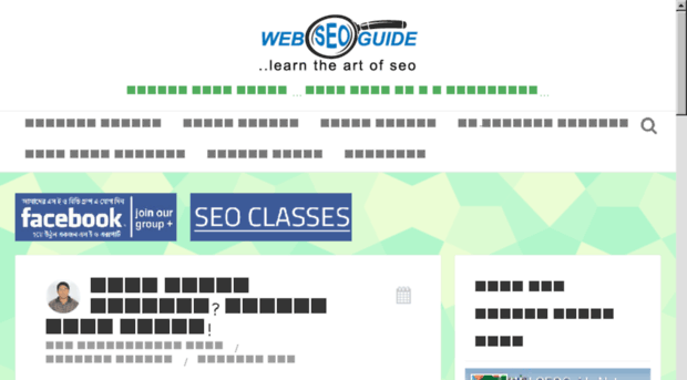 webseoguide.net