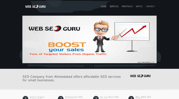 webseoguru.in