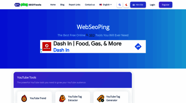 webseoping.com