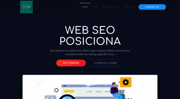 webseoposiciona.com