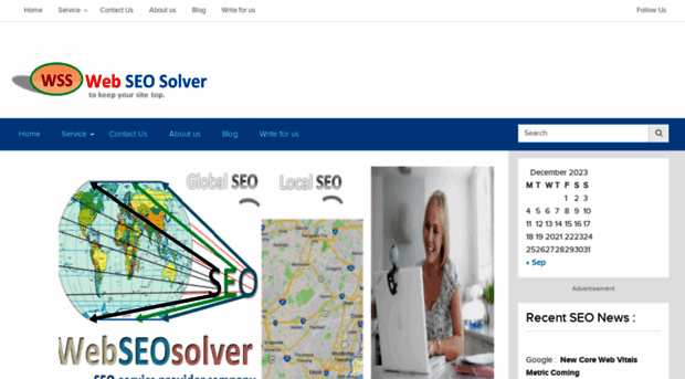 webseosolver.com