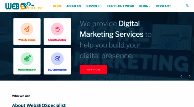 webseospecialist.com