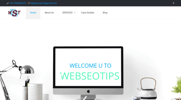 webseotips.com