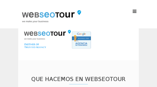 webseotour.com