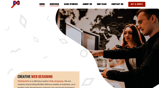 webseowiz.com