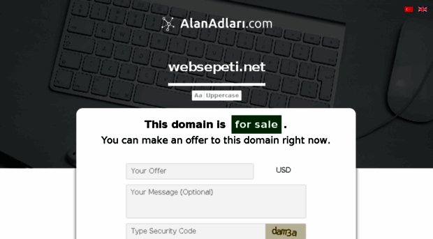 websepeti.net